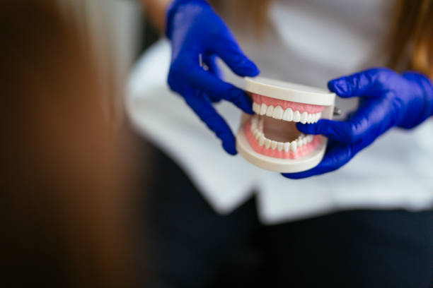 Why Choose Us for Your Dental Needs in Fairview, OR
