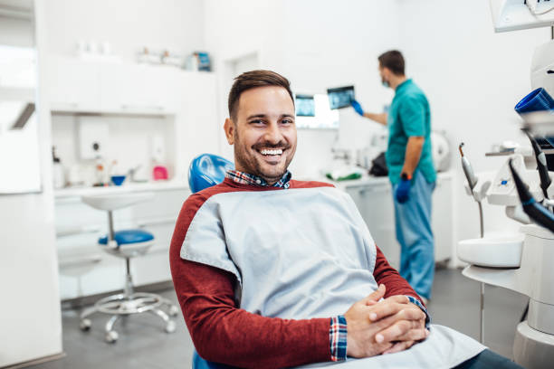Best Sleep Apnea Treatment  in Fairview, OR