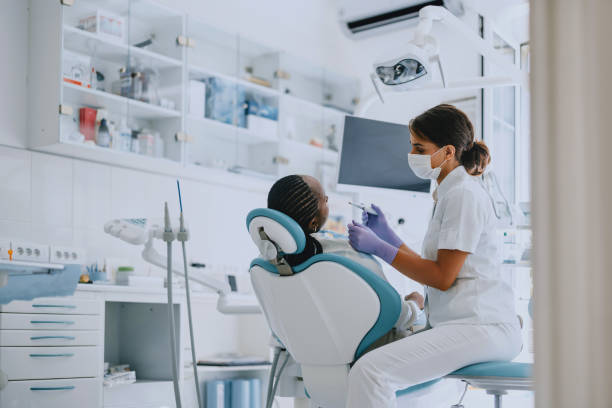Best Veneers and Lumineers  in Fairview, OR